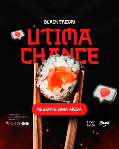 Rede-Social-Sushi-BlackFriday- (8)