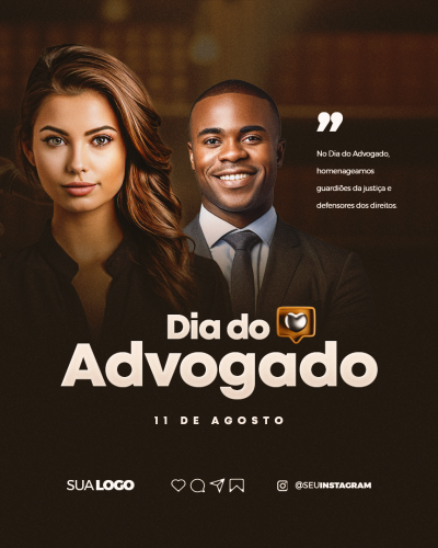 rede-social-dia-do-advogado-1